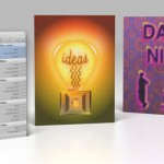 Logoist al 50% di sconto, occasione ghiottissima per una fra le applicazioni più apprezzate sul Mac App Store