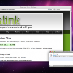 Connessioni sicure con Slink, in promozione anche per per famiglie extra-large