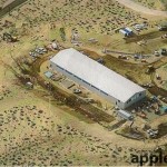 Apple costruirà una nuova solar farm da 20 Megawatt