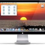 Sognando ferie e vacanze, una scrivania all’insegna della “speranza” con My Living Desktop, oggi in promozione