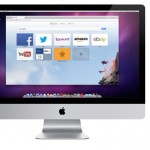 Opera si aggiorna adottando il motore di rendering Chromium