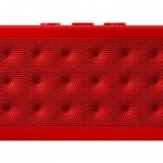 Speaker Jawbone Jambox in offerta su Amazon