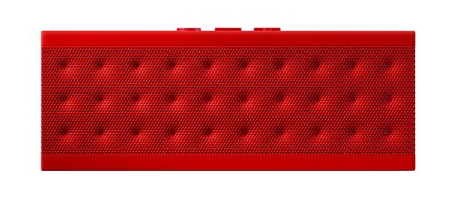 Speaker Jawbone Jambox in offerta su Amazon