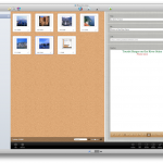WeaverPix, add-on per Rapidweaver, in promozione per 24h