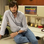 Ashton Kutcher: “Ecco perchè ho scelto di interpretare Steve Jobs”
