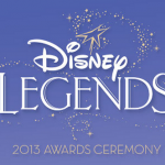 Disney Legends: Steve Jobs sarà premiato il prossimo 10 agosto