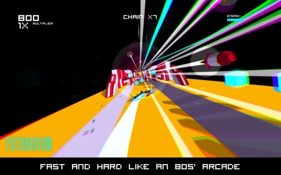 Futuridium EP Mac pic1