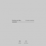 Apple spiega in un documento il nuovo strumento di diagnostica presente sui MacBook Air 2013