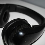 Cuffie Bluetooth Groovez BTH800 – La recensione di SlideToMac