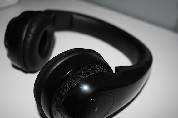 Cuffie Bluetooth Groovez BTH800 – La recensione di SlideToMac