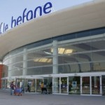 Apple annuncia l’apertura del nuovo Apple Store di Rimini