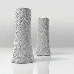 Logitech presenta lo Speaker Z600: design moderno e audio di qualità