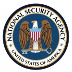 Apple si unisce alle altre aziende nel settore tecnologico e chiede trasparenza alla NSA