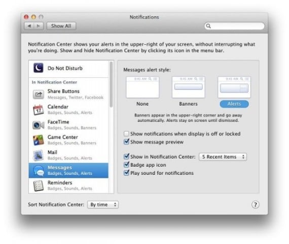 Notification-Center-OS-X-Mavericks-beta-640x540