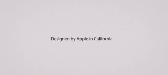 Ecco lo spot del WWDC tradotto in italiano