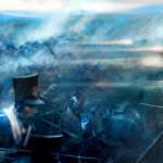 “Napoleon: Total War” – disponibile ora anche per Mac