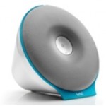 Da Hercules ecco i nuovi speaker bluetooth per Mac