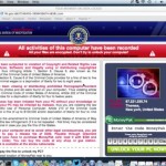 Il primo ransomware colpisce gli utenti OS X: ecco il finto messaggio dell’FBI