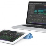 Apple annuncia il nuovo Logic Pro X: ora disponibile su Mac App Store insieme a MainStage 3