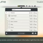 Timelime: registrare le proprie ore di lavoro su Mac