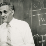 Addio a Amar Bose, fondatore dell’azienda che ha fatto la storia degli impianti audio