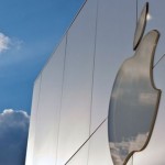 Apple ha ricomprato parte delle sue azioni spendendo 16 miliardi di dollari