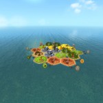 Il gioco strategico “Catan” approda anche su Mac