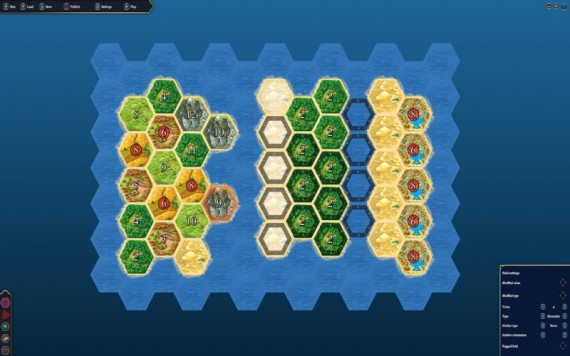 catan