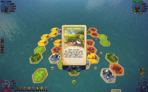 catan1