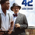 Su iTunes arriva l’atteso film “42”