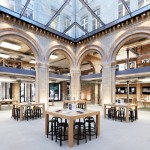 Apple e il fisco: in Gran Bretagna, zero tasse!