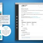 Day One per Mac si aggiorna con la possibilità di esportare i PDF