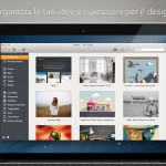Si aggiorna Ember, l’album digitale per tutto sul proprio Mac