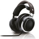 Cuffie Philips X1/00 Fidelio in offerta su Amazon