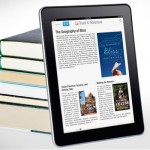 Caso e-book: Apple condannata!