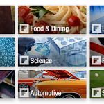 Flipboard annuncia l’arrivo delle sue riviste sul web