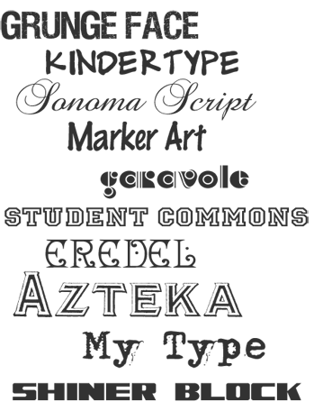 free_mac_fonts