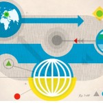 Apple 19° nella classifica “Global 500” di Fortune