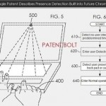 Google copia il diagramma di Apple in un suo brevetto