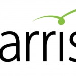 Apple ottiene tre riconoscimenti nella classifica Harris Poll EquiTrend