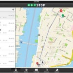 Apple acquisisce HopStop, servizio dedicato ai trasporti pubblici