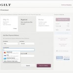 Keychan, le tue password su iCloud grazie a Mavericks