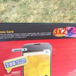 Fino al 4 agosto, tre iTunes Card al prezzo di due da MediaWorld