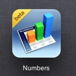 iWork per iCloud: ecco la nostra prova