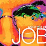 Arriva il primo poster promozionale di “Jobs”