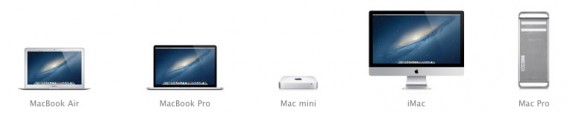 mac_lineup_early2013