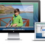 Scopri 5 novità più o meno nascoste di OS X Mavericks