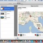 Investitore Immobiliare Pro: tutte le funzioni per gestire investimenti immobiliari