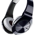 Pioneer SE-MJ751 disponibili su Amazon ad un prezzo scontato