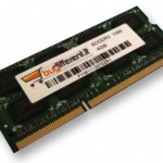 Saldi BuyDifferent. Sconti fino al 60%: upgrade RAM da 64,90 euro, nuovi SSD e ritorno dei Mac potenziati